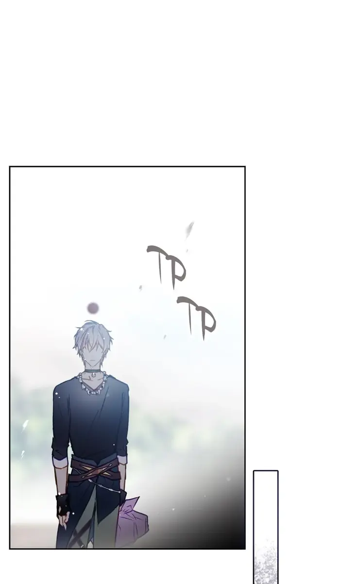 Villains Are Destined to Die Chapter 127 image 43_optimized